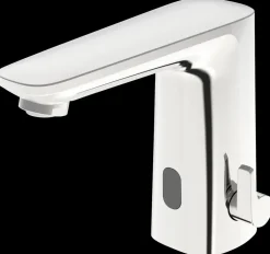 Outlet Armatur berøringsfrit Vandhaner Og Armaturer