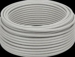 Online Armeret installationskabel 3G1,5 mm² 50 m Installationskabler