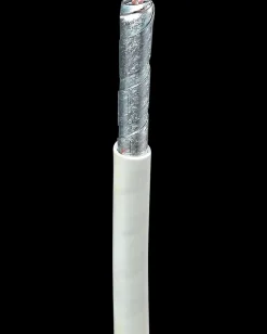 Online Armeret installationskabel 3G1,5 mm² 50 m Installationskabler