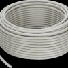 Hot Armeret installationskabel 5G2,5 mm² 50 m Installationskabler