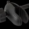 Armholder til cykelholder - kort Cykelholdere