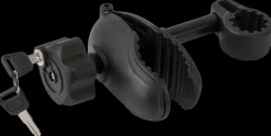Armholder til cykelholder - kort Cykelholdere