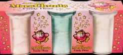 Discount AstroKids Mars Clouds 3-pak Slik