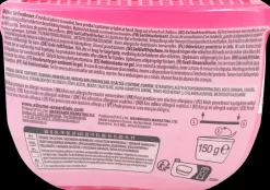 At Home Scents Luftfrisker gel 150g Cherry Blossom Rengøringsmidler