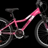 Discount Cykel 24'' - Pige Børn Børnecykler