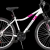 New Cykel 27'' MTB - Dame Dame Mountainbike - Mtb|Damecykler