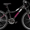 Discount Cykel 26'' MTB - Pige Børn Mountainbike - Mtb|Børnecykler