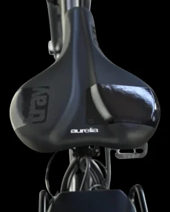 Discount Elcykel City 28