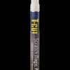 Discount Auto Magic Pen Øvrig Bilpleje|Rense- Og Plejemidler