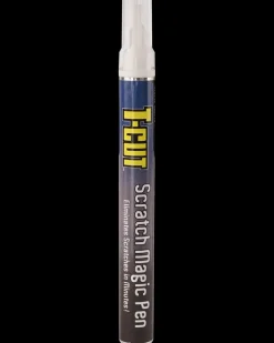 Discount Auto Magic Pen Øvrig Bilpleje|Rense- Og Plejemidler