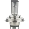 Hot Autopære H4 60/55W hvid 2-pak Autopærer