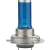 Autopære H7 55W 12V Ice Blue 2-pak Autopærer