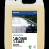 Clearance Autoshampoo 2,5 liter Shampoo Og Vask