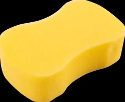 Clearance Autosvamp 12 x 21,5 cm 3-pak Shampoo Og Vask