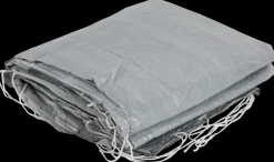 Best Avenli Cover til pool Pool- Og Spatilbehør