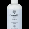Sale Baby Lotion 250 ml Babypleje, Bad Og Pottetræning