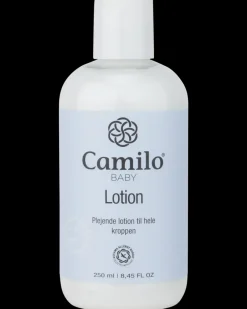 Sale Baby Lotion 250 ml Babypleje, Bad Og Pottetræning