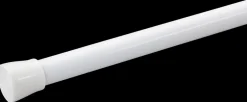 Clearance Badeforhængsstang Ø22 cm Badeværelsesartikler