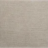 Sale Bademåtte 50 x 80 cm - Sand Badeværelsesartikler