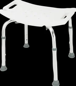 Discount Badestol Skridsikker Bad- Og Toiletartikler