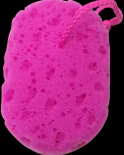 New Badesvamp - assorterede farver Øvrige Artikler