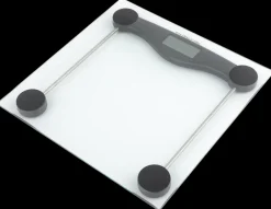 Sale Badevægt digital Personlig Pleje