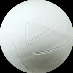 Best Badminton/tennis/volley 3-i-1 Havespil