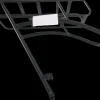 Bagagebærer 28" Aurelia E-bike City Cykeldele Og -Reparation
