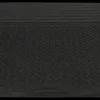 Outlet Bagagerumsmåtte - 80 x 120 cm Automåtter Og Sædeovertræk