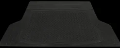 Outlet Bagagerumsmåtte - 80 x 120 cm Automåtter Og Sædeovertræk