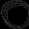 Hot Bagbremsekabel sort universal Cykeldele Og -Reparation