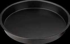 Hot Bageskål og pande til airfryer rund - Ø20 cm Tilbehør Og Reservedele
