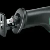 Outlet Bajonetsav AdvancedRecip 18V Bajonetsave