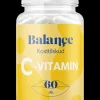 New Balance C-Vitamin 60 stk. Øvrige Artikler