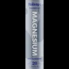 Online Balance Magnesium Brusetabletter 20 stk. Øvrige Artikler