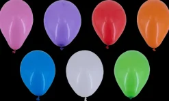 Discount Balloner 100 stk Festartikler