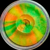 Discount Banana Rainbow Endegrej Og Madding