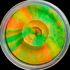 Discount Banana Rainbow Endegrej Og Madding