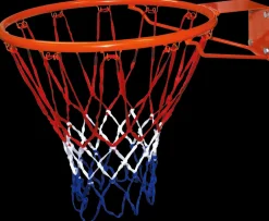 Clearance Basketballkurv Ø47 cm Øvrigt Legetøj