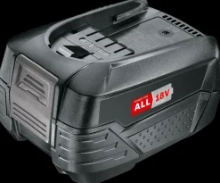 Clearance Batteri 18V 4Ah Batterier Og Opladere|Batterier Og Batteriopladere
