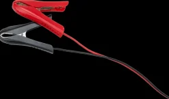 New Batterilader 1A/4A 6V/12V Batteriladere