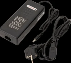 Hot Batterilader til e-bike Cykeldele Og -Reparation