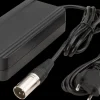 Online Batterilader til e-bikes Cykeldele Og -Reparation