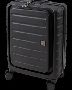 Outlet Benton Trolley kuffert Rejseartikler