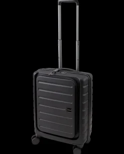 Outlet Benton Trolley kuffert Rejseartikler
