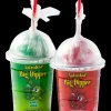 Big Dipper - assorterede varianter Slik