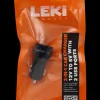 Clearance Biloplader 2 x USB Mobiltilbehør