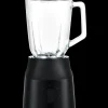 Blender med glaskande 600W - 1,5 L Køkkenapparater