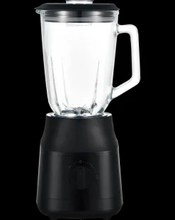 Blender med glaskande 600W - 1,5 L Køkkenapparater