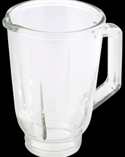 New Blenderglas til 42792 Tilbehør Og Reservedele